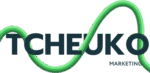 tcheukodemo.com